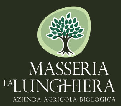 Masseria La Lunghiera