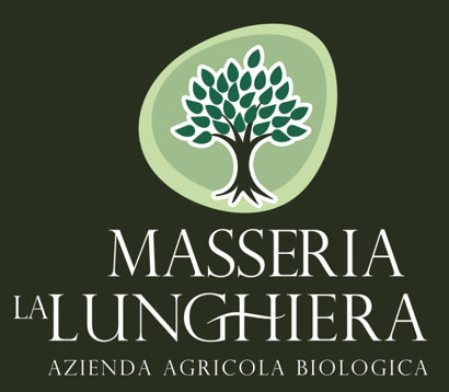 Masseria La Lunghiera